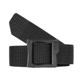 5.11 Tactical 1.5" Low Profile TDU Belt