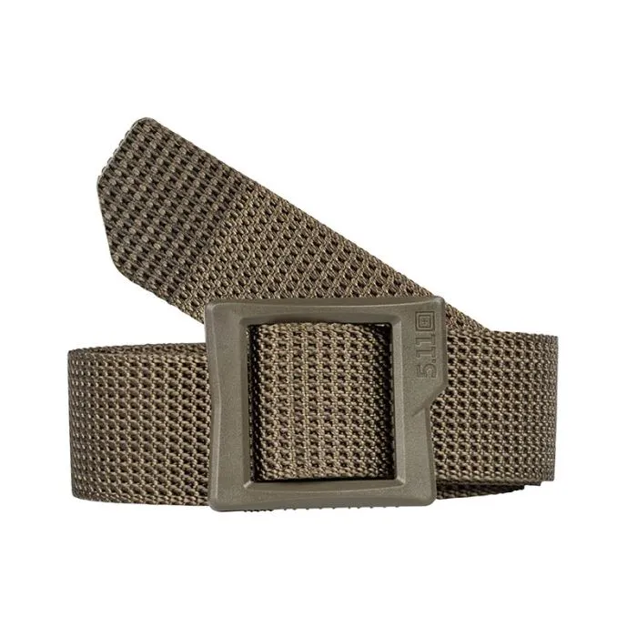 5.11 Tactical 1.5" Low Profile TDU Belt
