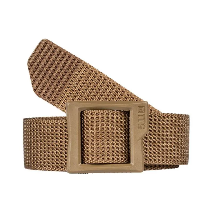 5.11 Tactical 1.5" Low Profile TDU Belt