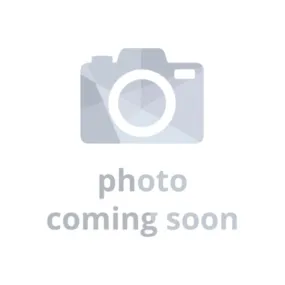 6214631100 OEM ABAC BELT A55 13X10 1400LI