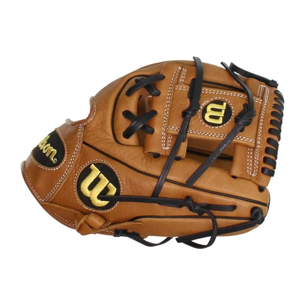 A900 11.5" Senior Baseball Glove