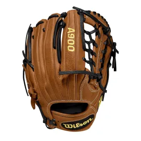 A900 Glove 11.75"