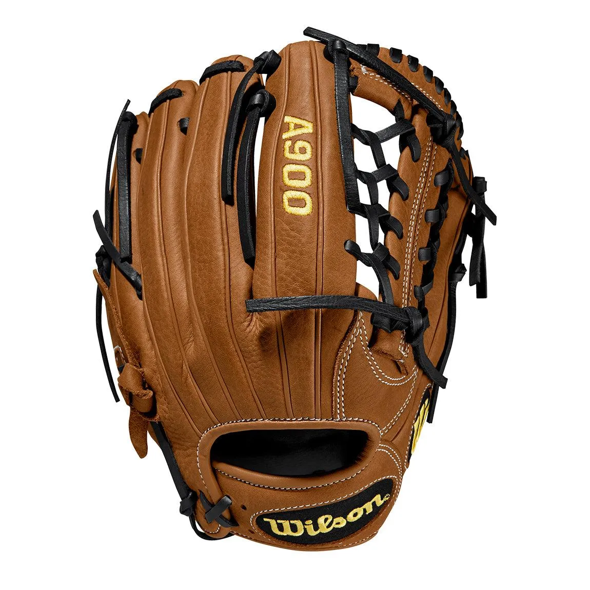 A900 Glove 11.75"