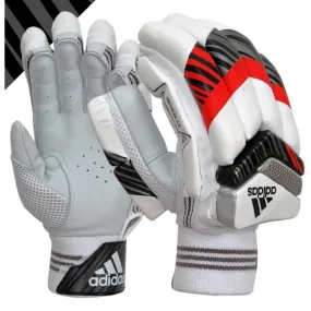 Adidas Incurza 3.0 Cricket Batting Gloves