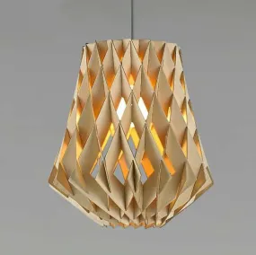 ANJA Aloha Pina Colada Lamp