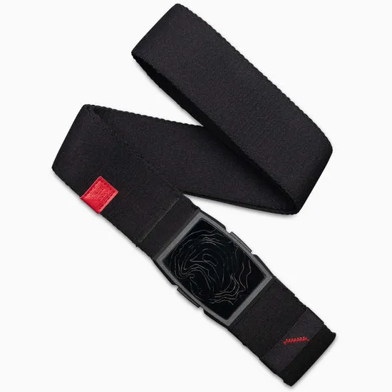 Arcade Topo Belt Jimmy Chin (Adult)