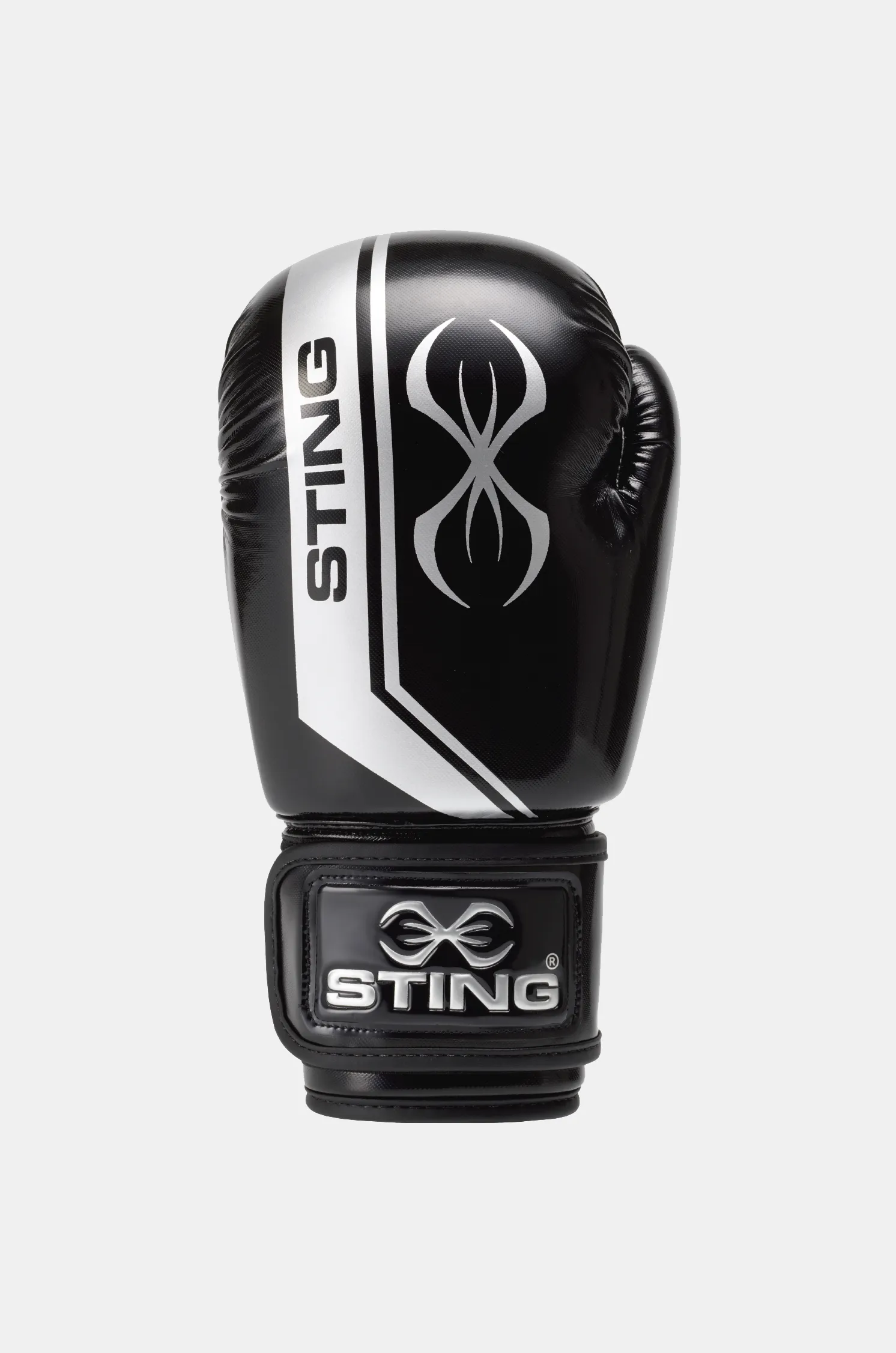 Armalite Boxing Gloves