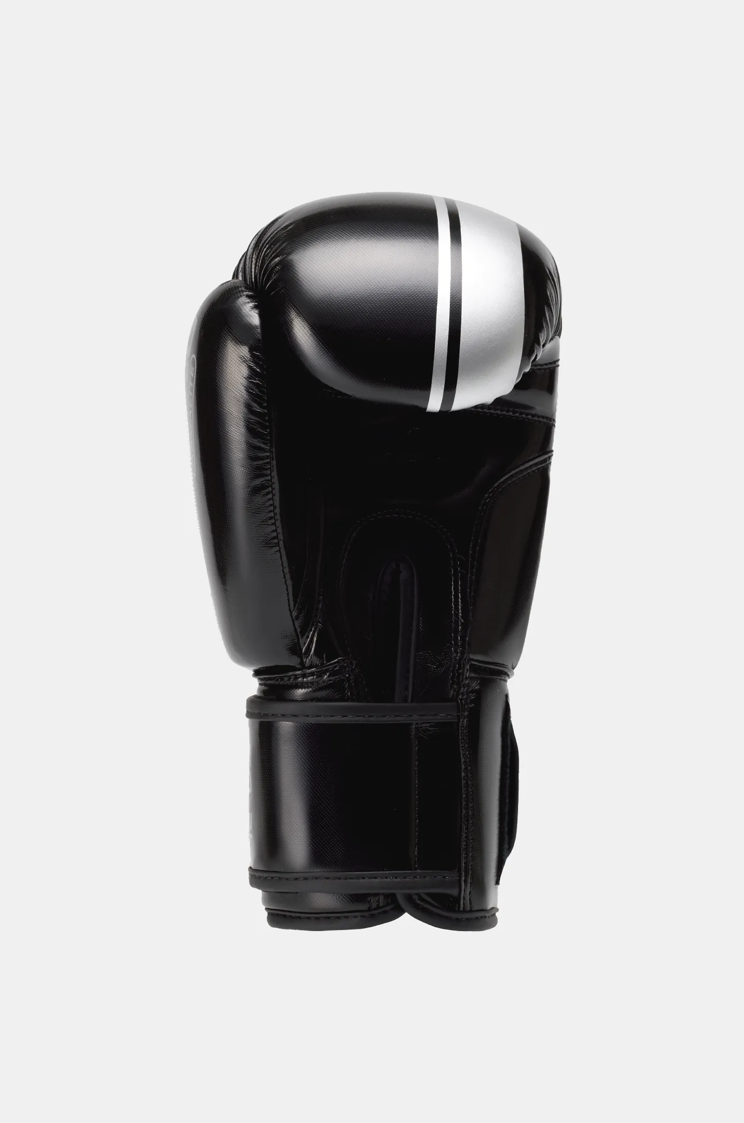 Armalite Boxing Gloves