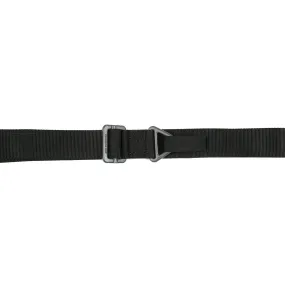 Bh Cqb/rscue Blt
