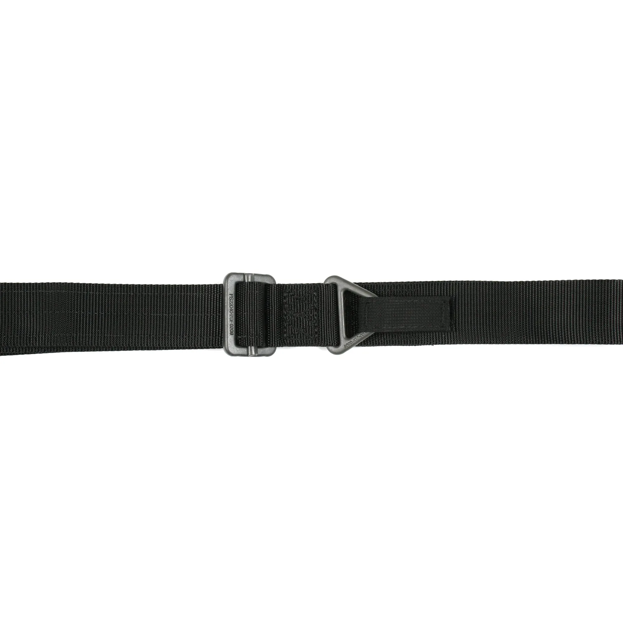 Bh Cqb/rscue Blt