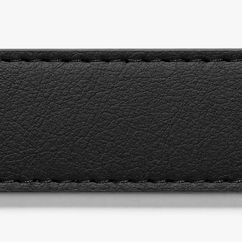 Black Belt