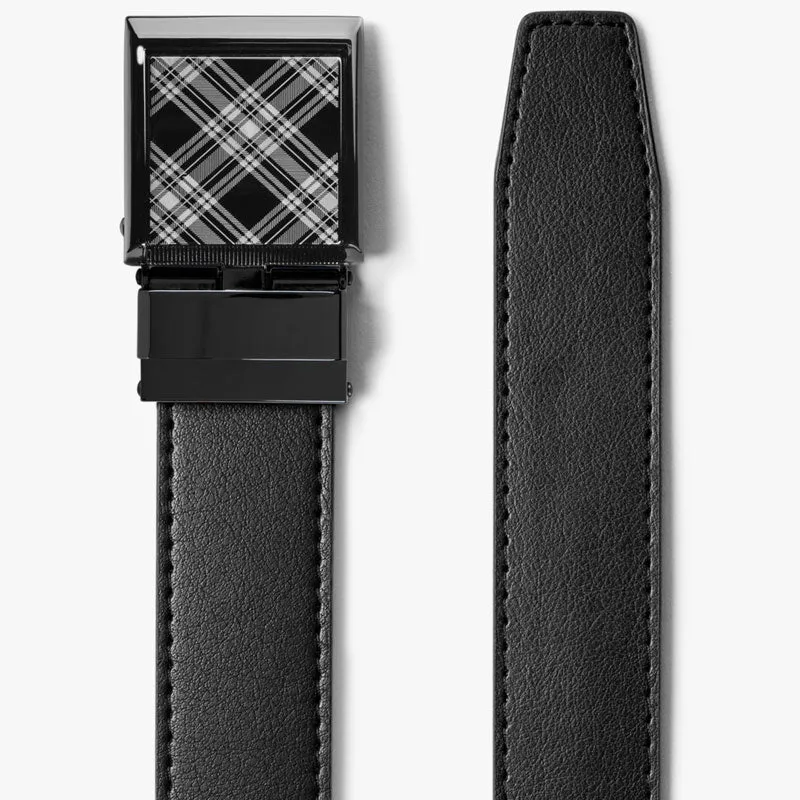 Black Belt