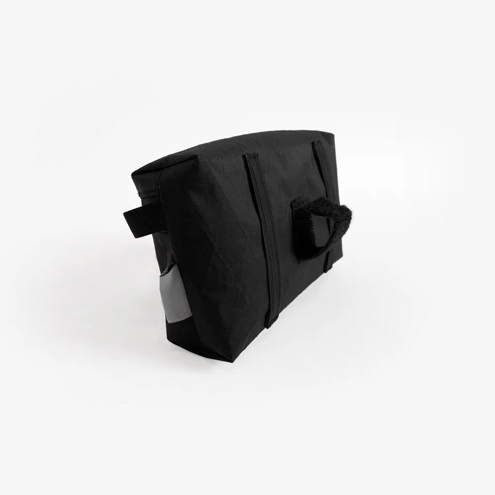 Bonfus Hip Belt Pocket Ultra 200
