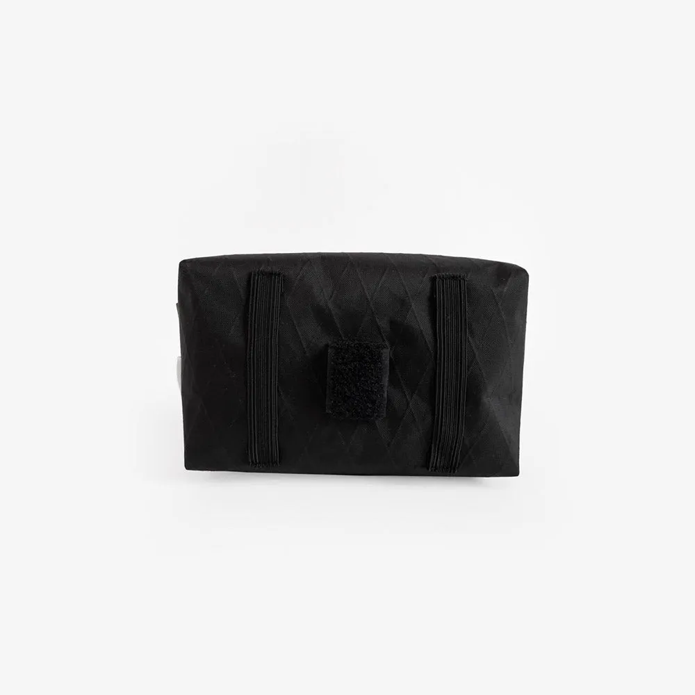 Bonfus Hip Belt Pocket Ultra 200