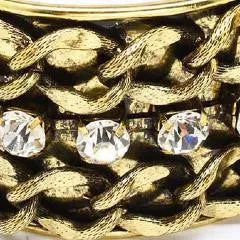 Bracelet-241500