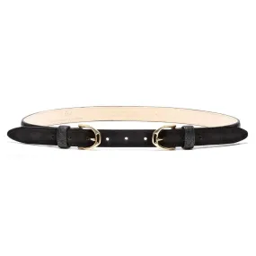 Clifton Cinch - Black