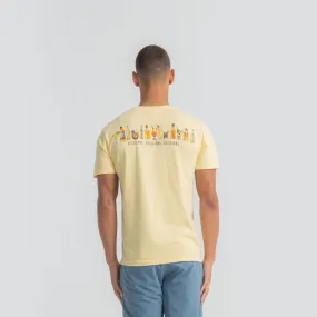 Cocktail Decisions T-Shirt