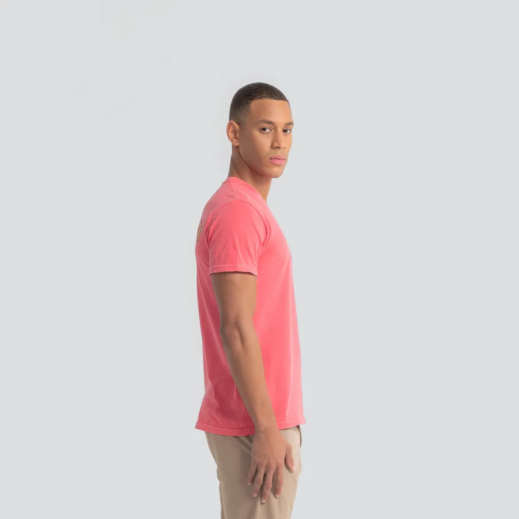 Cocktail Decisions T-Shirt