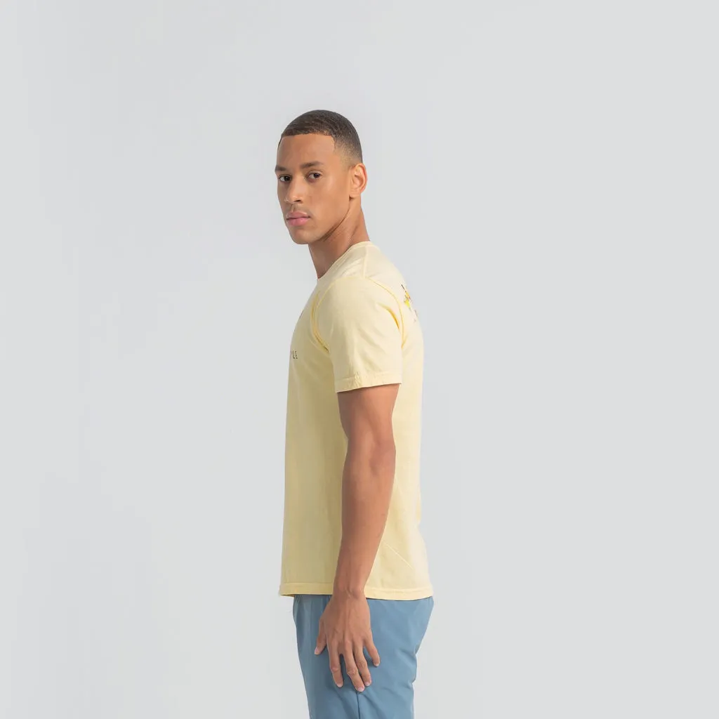 Cocktail Decisions T-Shirt