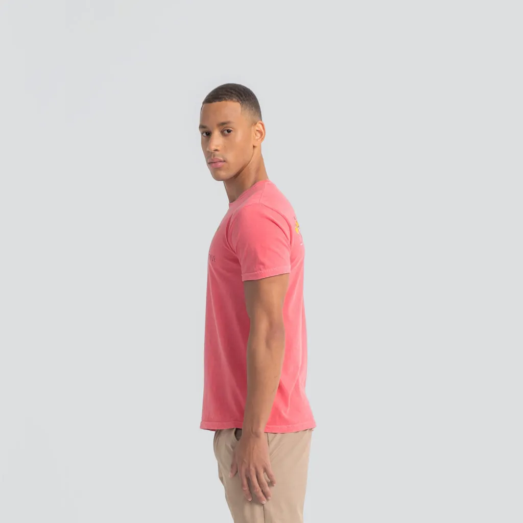 Cocktail Decisions T-Shirt