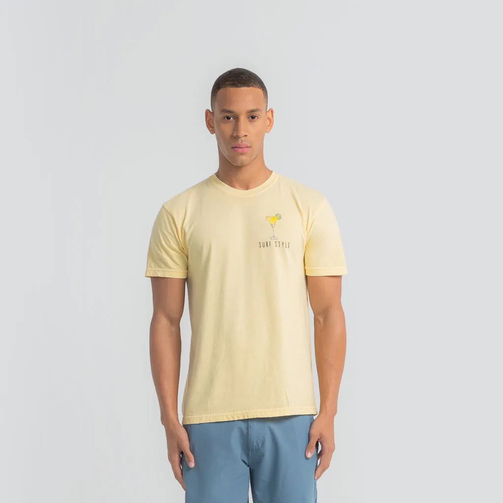Cocktail Decisions T-Shirt