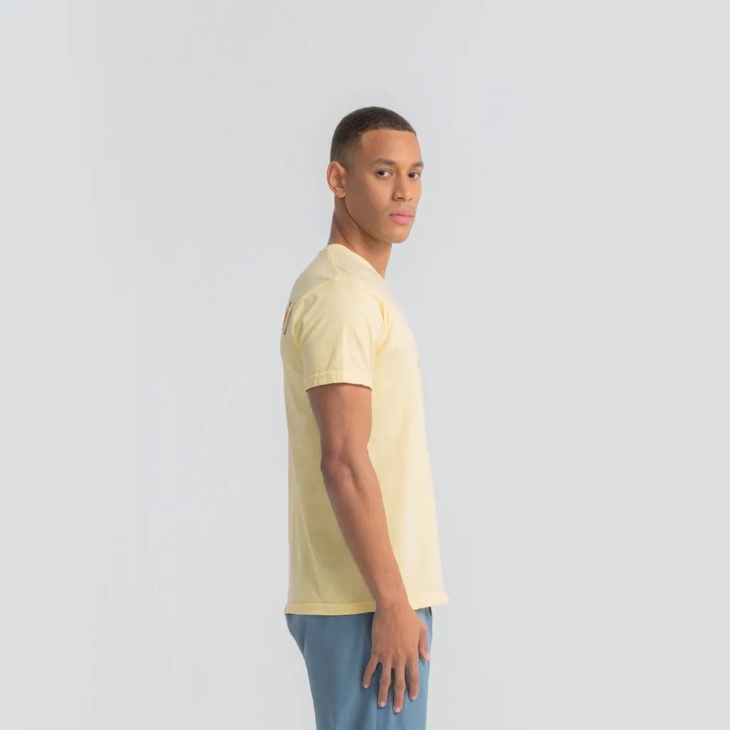 Cocktail Decisions T-Shirt