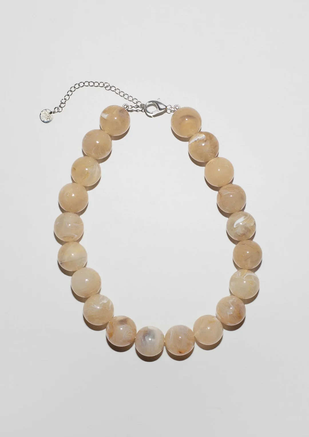 Corbetti - beige