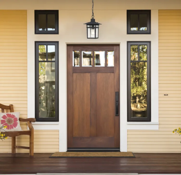 Cove Outdoor Pendant