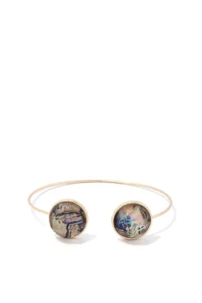 Cuff Bracelet