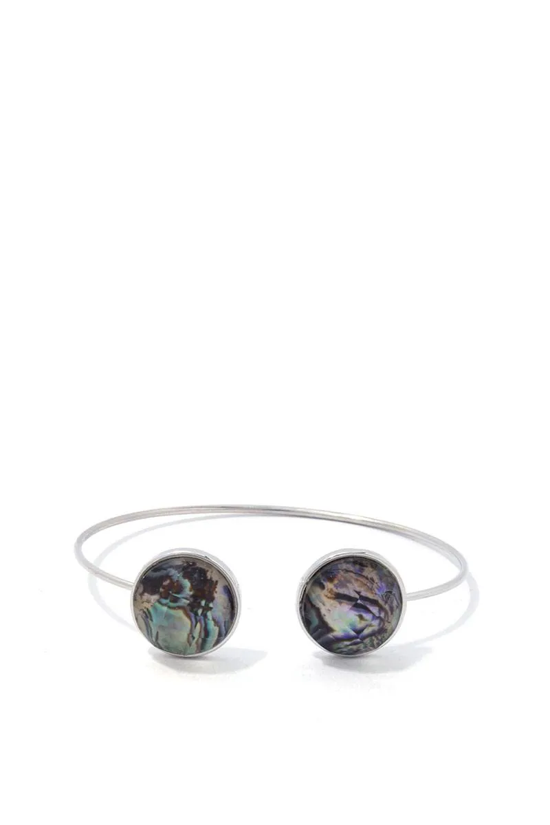 Cuff Bracelet
