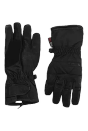Dakine Women's Fleetwood Glove