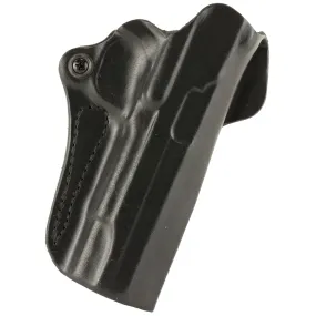 Desantis Mini Scab 1911 Govt Rh