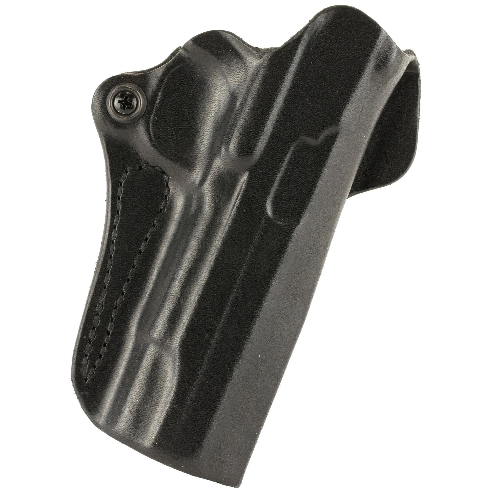 Desantis Mini Scab 1911 Govt Rh