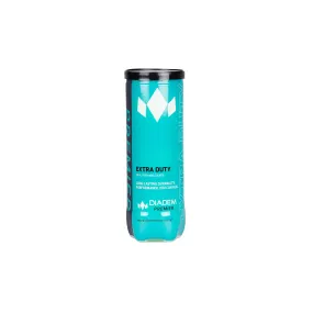 Diadem Premier Extra Duty Ball - Can