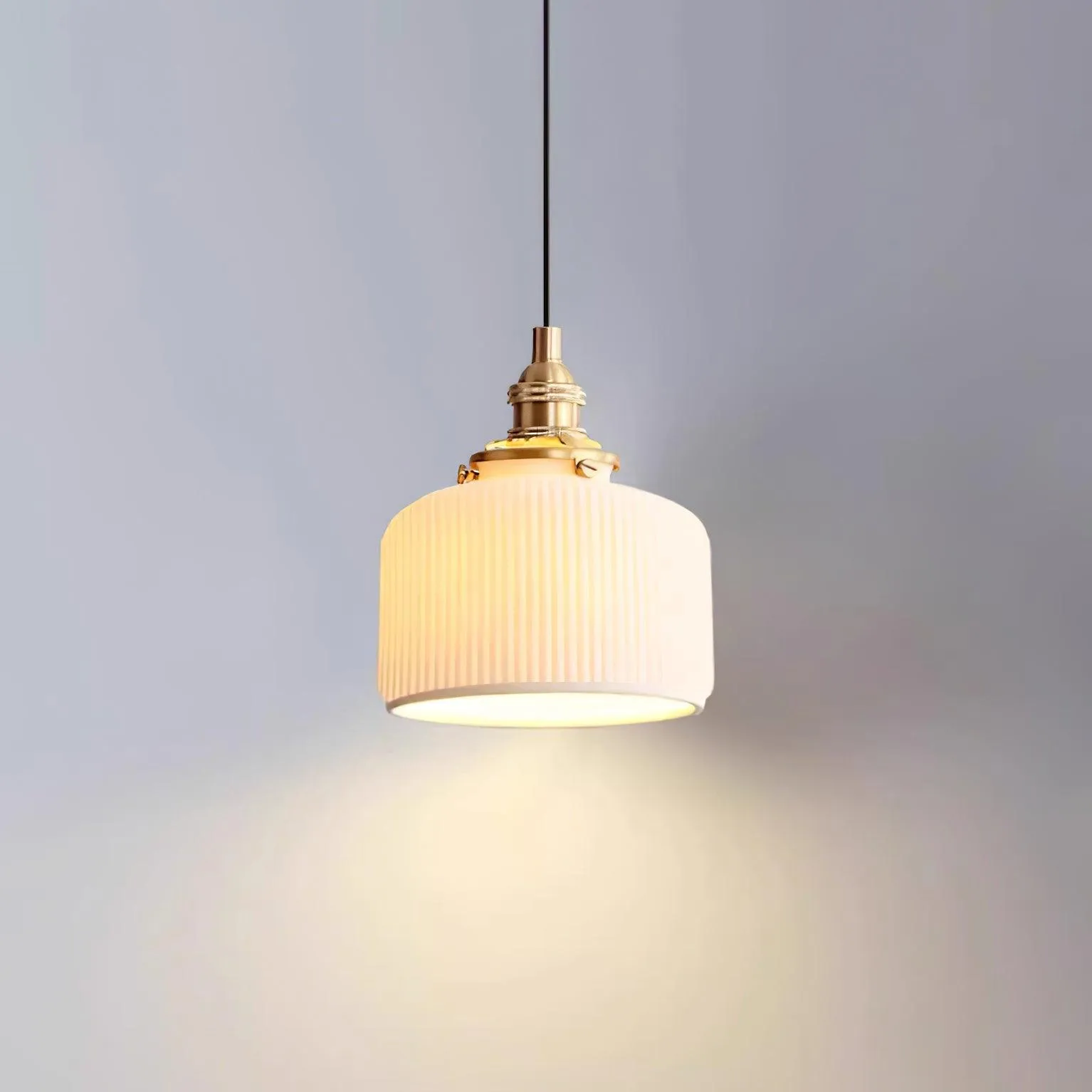 Dilworth Pendant Lamp