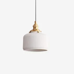 Dilworth Pendant Lamp