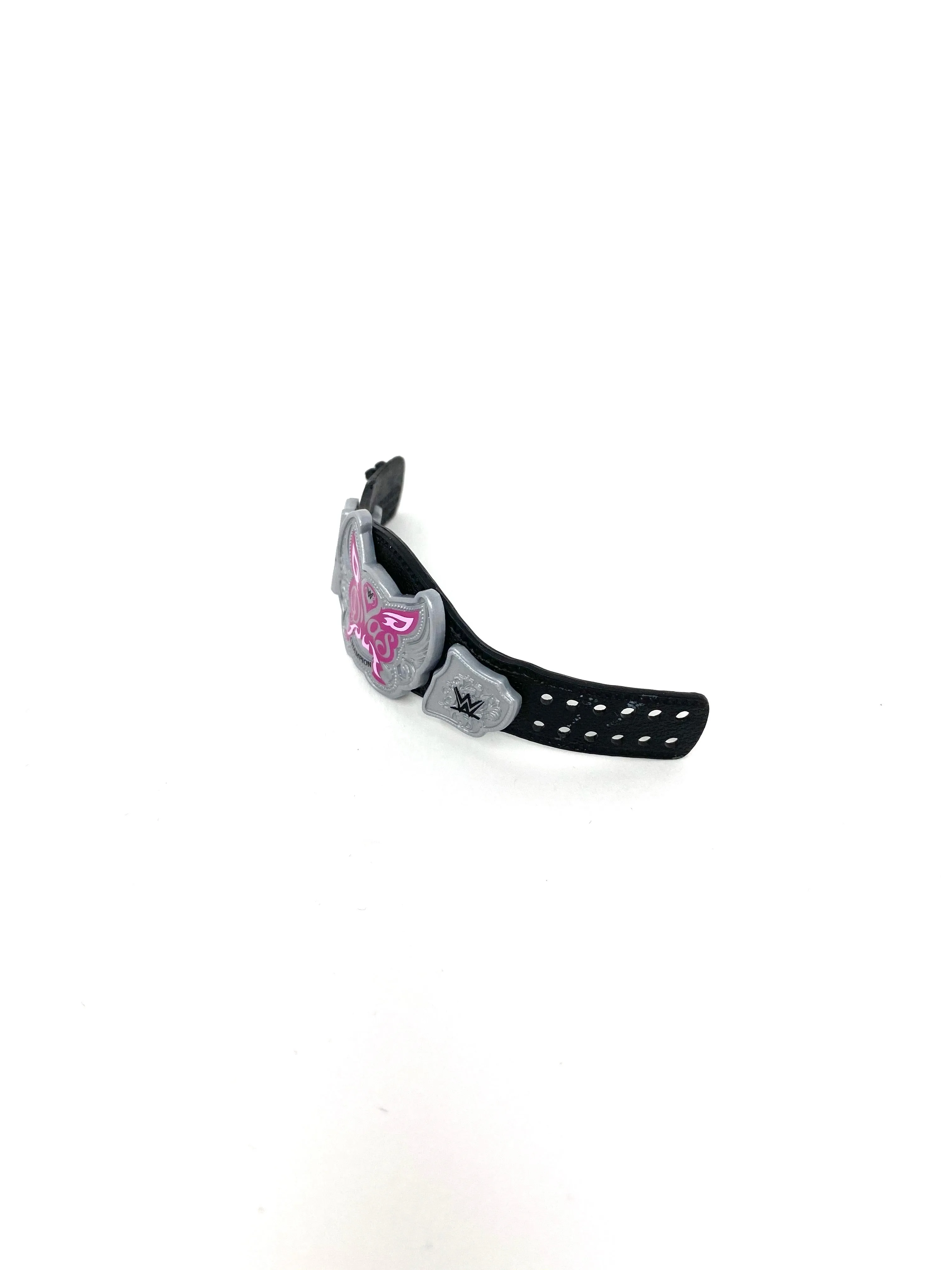 Diva Championship Belt