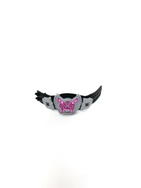 Diva Championship Belt