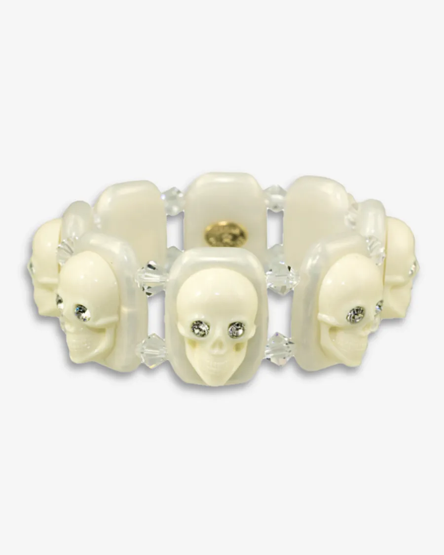 DOPPLEGANGER CUFF