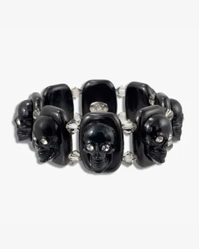 DOPPLEGANGER CUFF