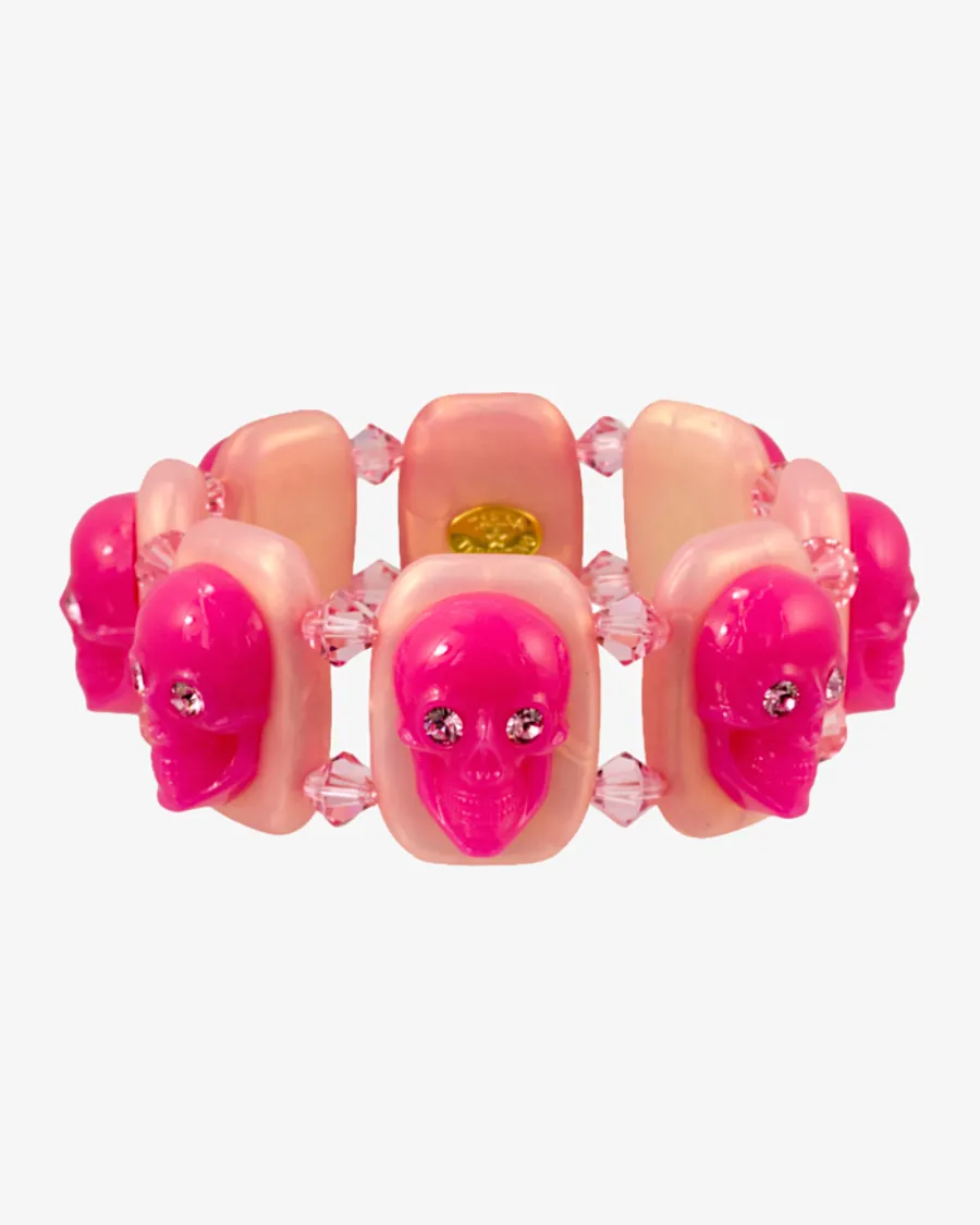 DOPPLEGANGER CUFF