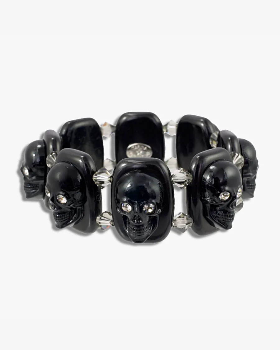 DOPPLEGANGER CUFF