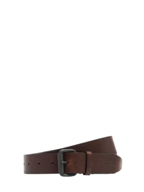 Dsquared2   35mm Vintage buckle belt 