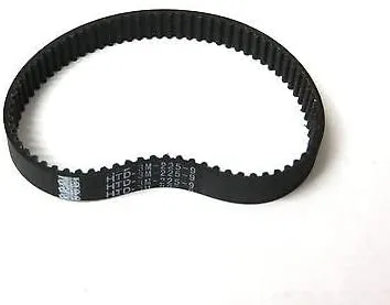 Dyson DC17 Belt