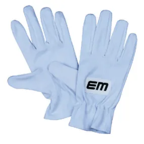 EM GT 3.0 Cricket Batting Inner Gloves Adult