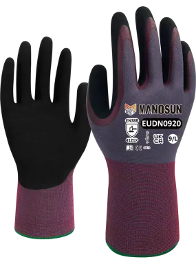 EUDN0920 General Handling Gloves