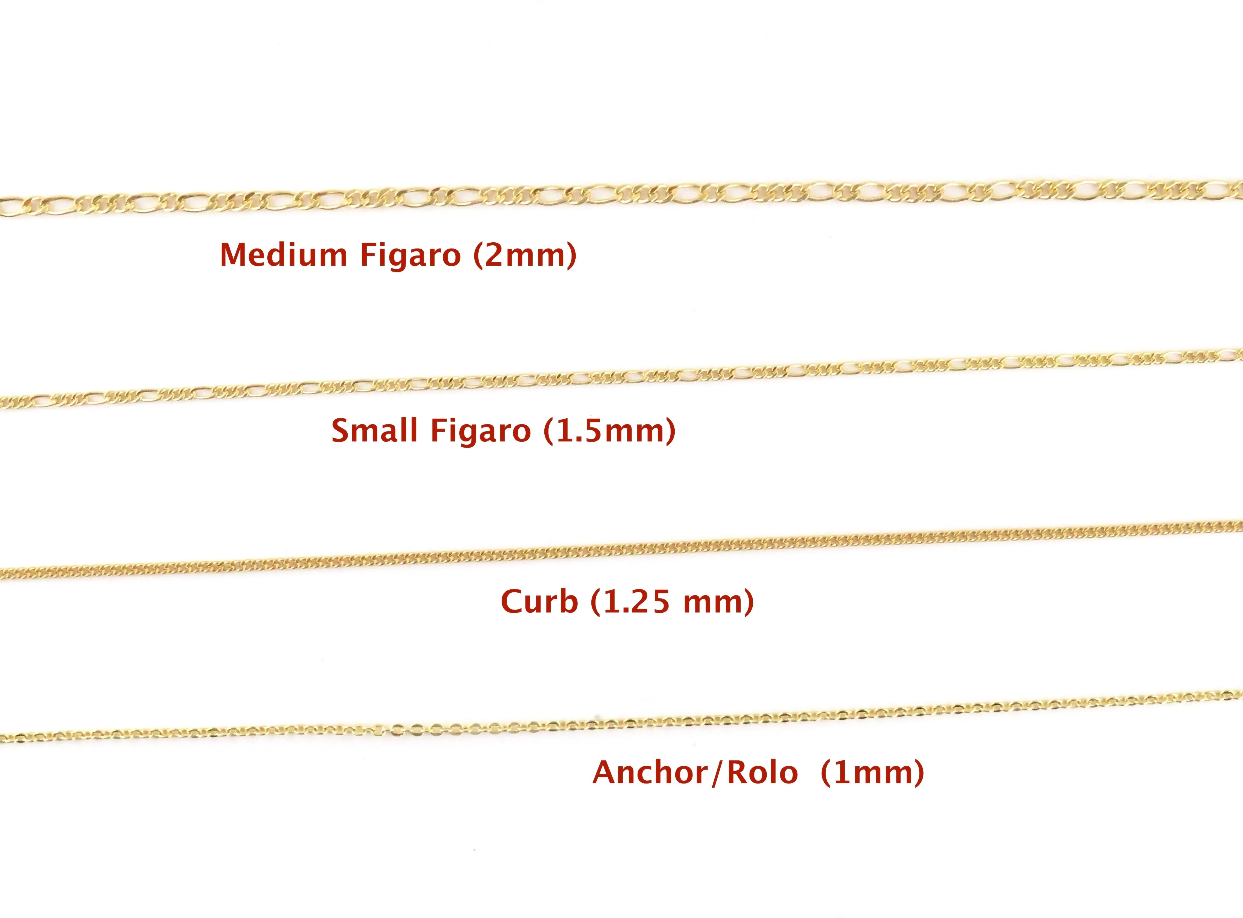 Fancy Star of David Oval Medallion Necklace - Gold