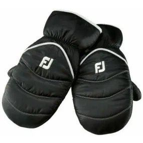 FootJoy WinterSof Cart Mitts