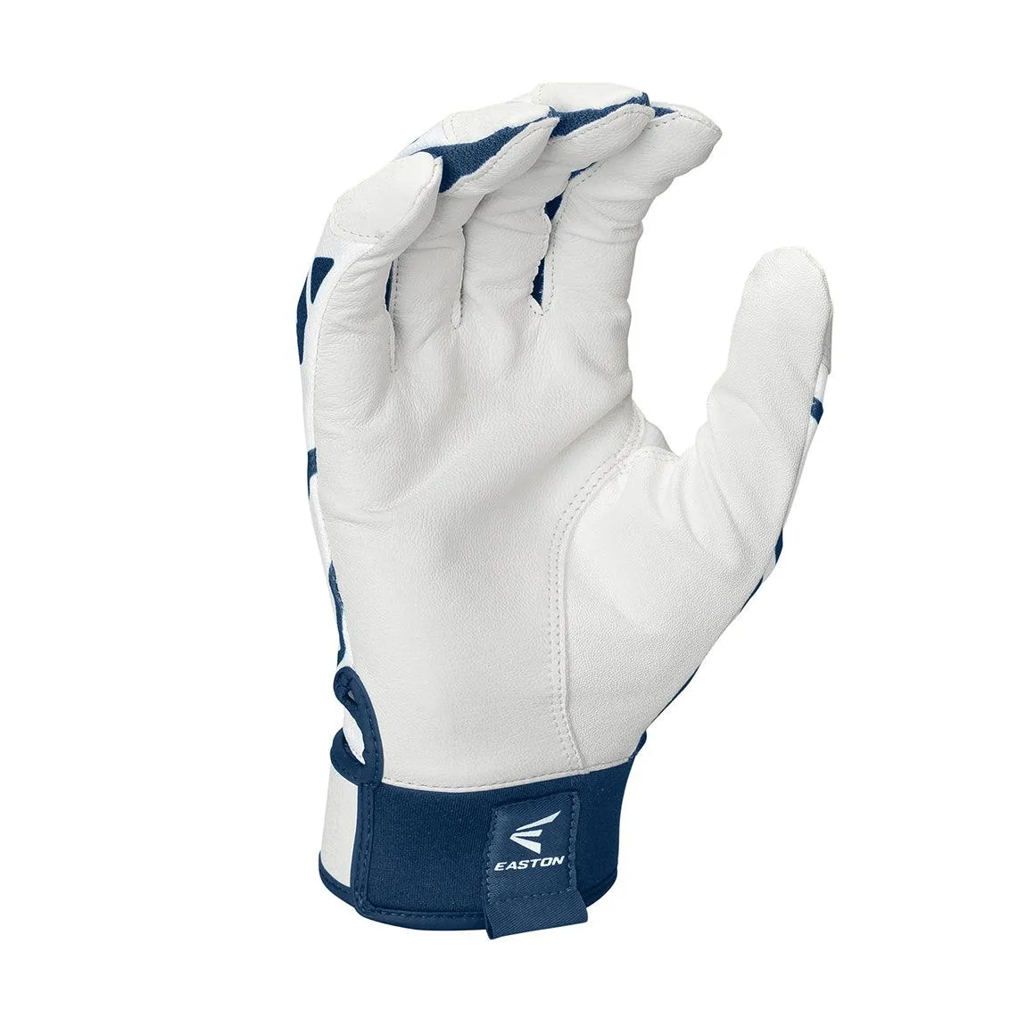 Gametime Batting Gloves - Youth