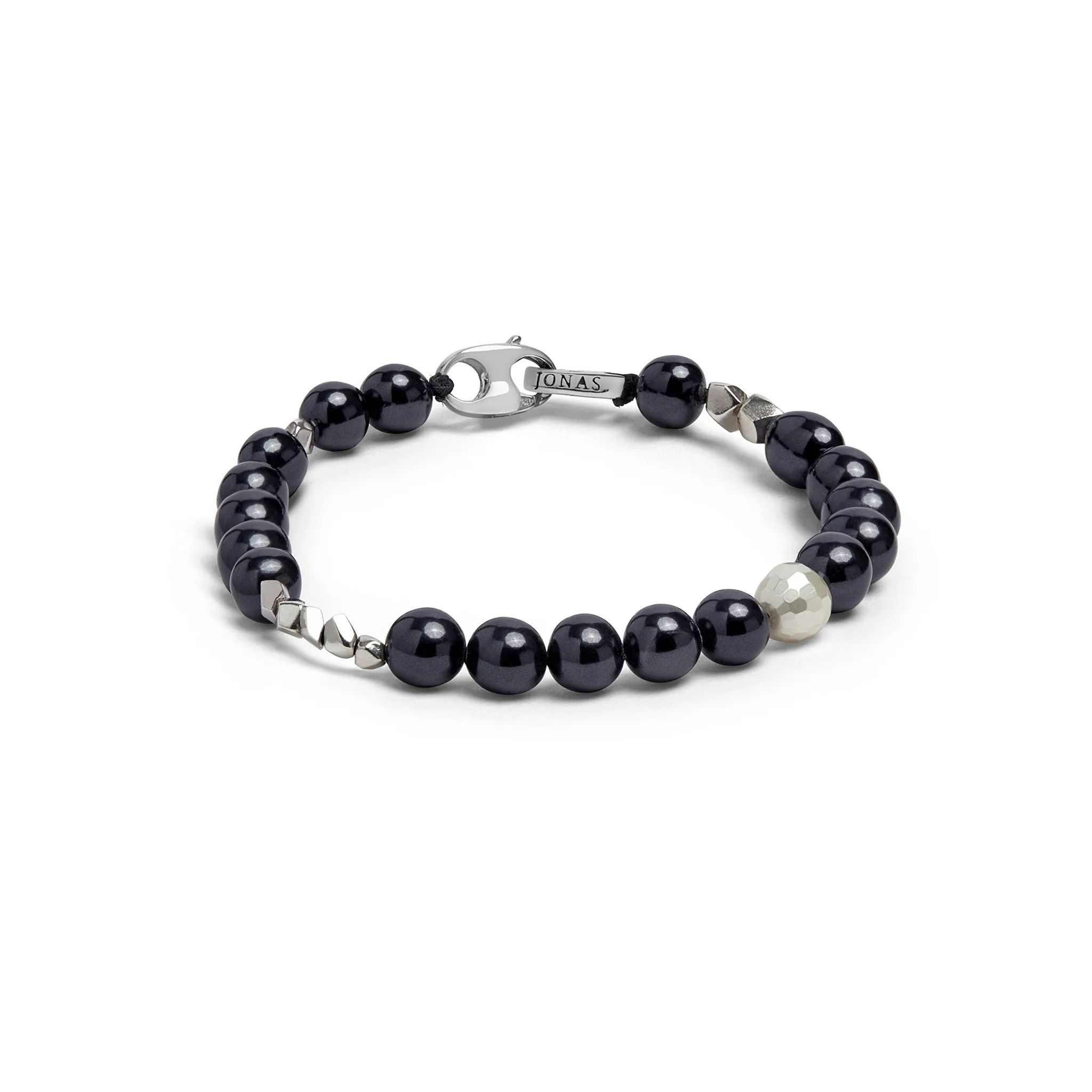 Grayson Bracelet